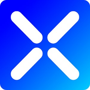 fitcamx܇ӛ䛃x