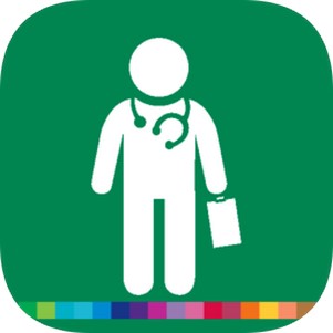 express plus medicareƄ(dng)(yng)ó(Ĵt(y))