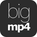 AIҕlopŴabigmp4
