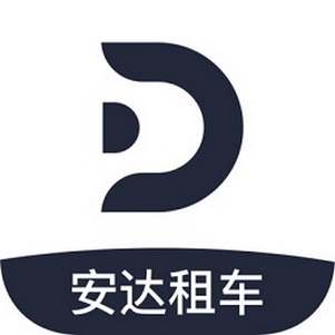 ⳵