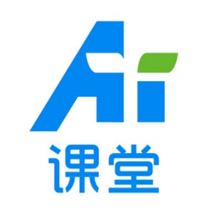 ����AI���õ��Զ�