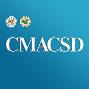 cmacsd
