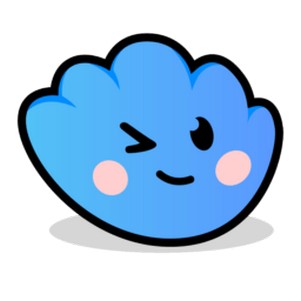 �챴ֱ������