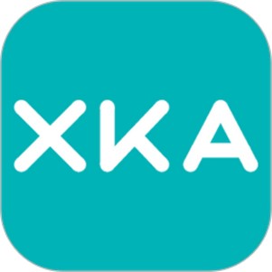 xka���ݺ���ƽ̨