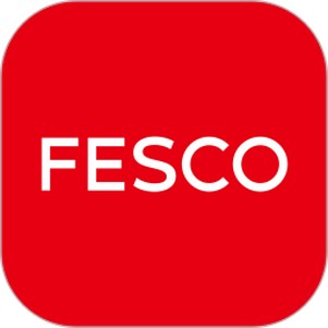 fescoTƽ_