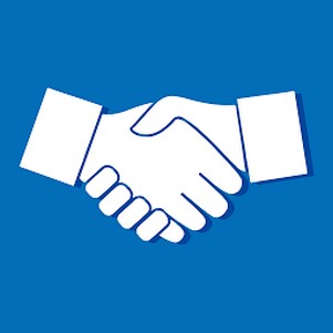 ��Ҫ������