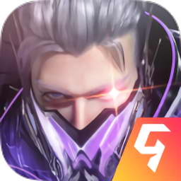 ս���ż�����������