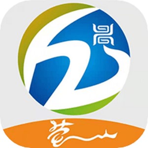 ��ȸ��������ƽ̨