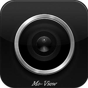 mo-viewڿapp