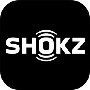 韶音shokz耳机