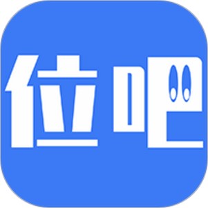 λ