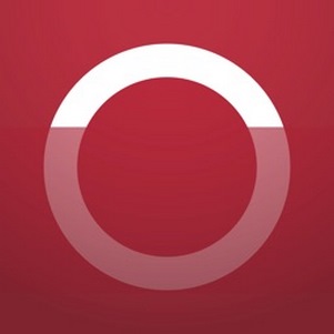 filmic firstlight apk