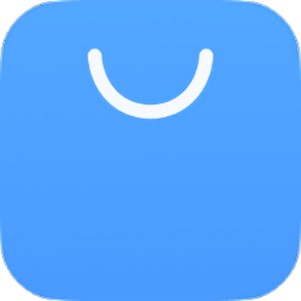 flyme����Ӧ���̵�