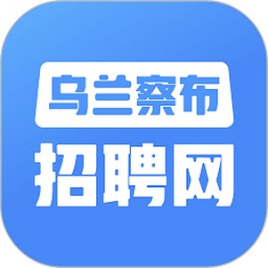 �����첼��Ƹ���ҹ���