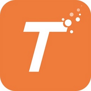 temtopֿؼȩ