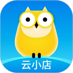 ��С���̻���