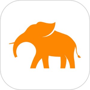 ����okr��ƽ̨app