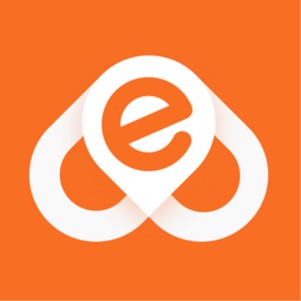 ƽe