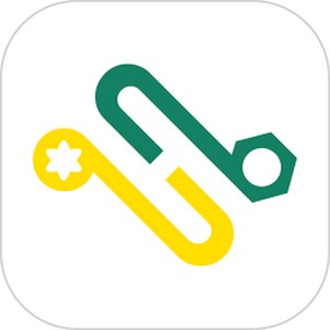 ���ù����˶�