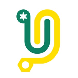 ���ù��ְ���