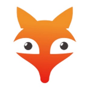 ǧں