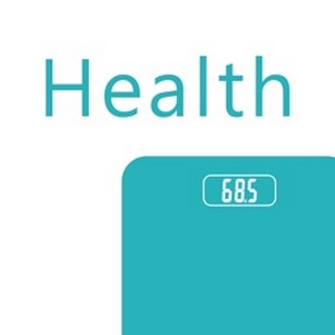 bodymonitor