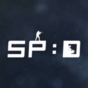 csgoϷ