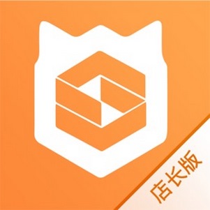 �в�è�곤��