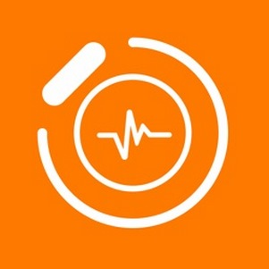 iquark�����ֱ�