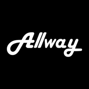 allway������������