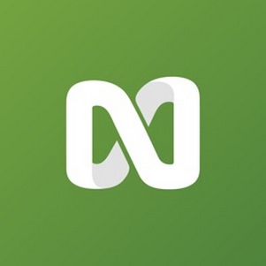 ntask