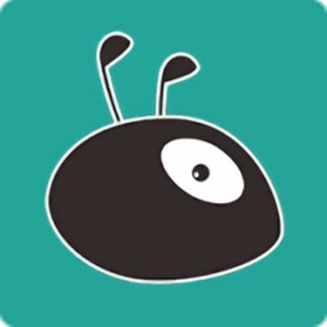 �����ϵ�����վ��