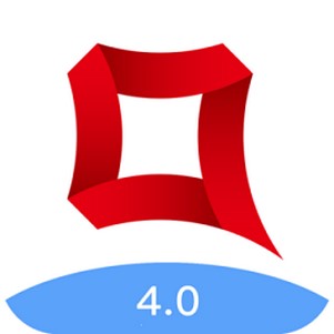 ��Ѹ��֯����