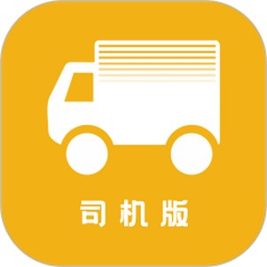 ������˾����