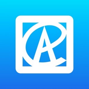 ���ű�׼�� ��׿