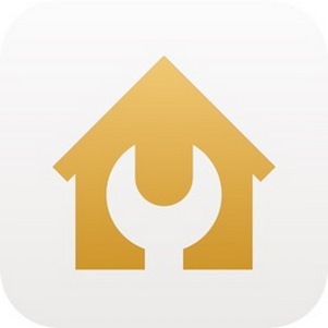 ���ż�װ��