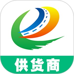 ��̹�����