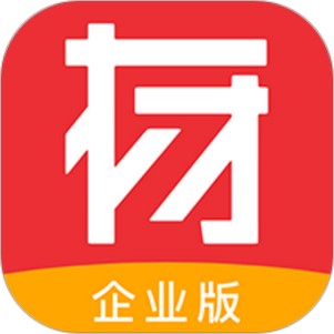 �в���ҵ��