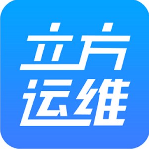 ά