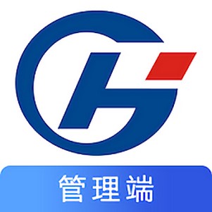 �ź�ˮ�������