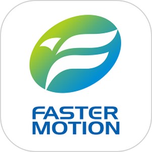 ֱ������