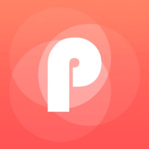 ��ͼ���������