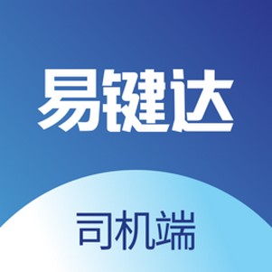 �׼���˾����