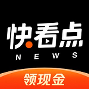 �쿴��ƻ���ֻ�