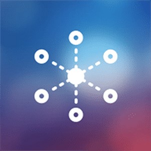 legrand eliot(�޸������ܼҾ�