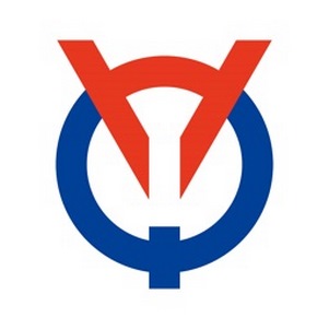 ǿ
