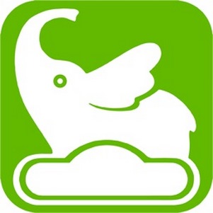 ���ְ����ܼҾ�