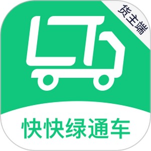 �����ͨ��������