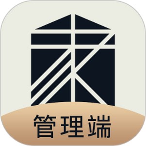 �һ�Դ���������