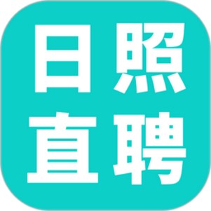 ����ֱƸ��